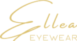 Ellea Eyewear